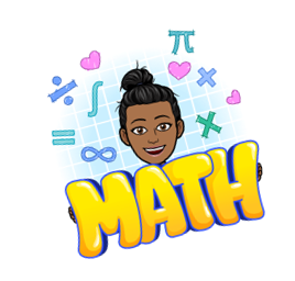 math bitmo